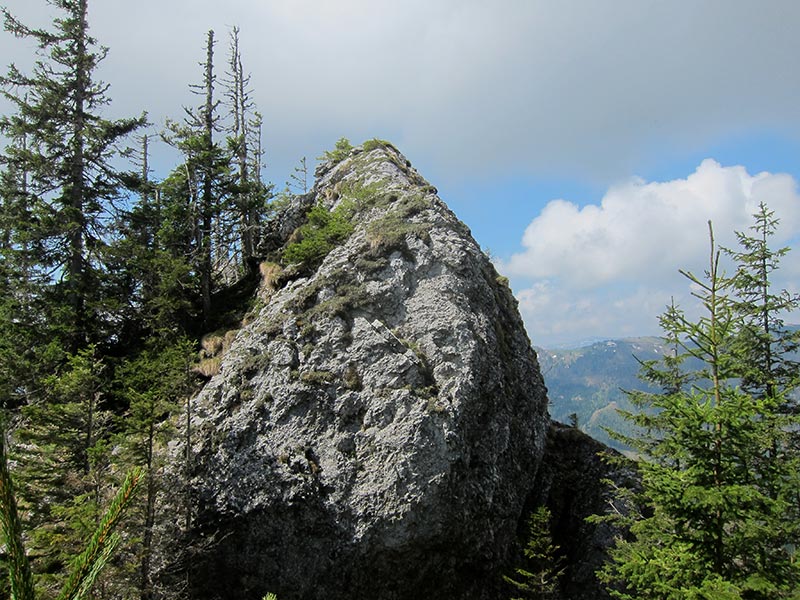 Rauschkogel